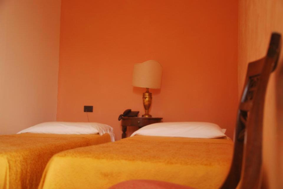 La Dimora Del Cardinale Ξενοδοχείο Maratea Δωμάτιο φωτογραφία